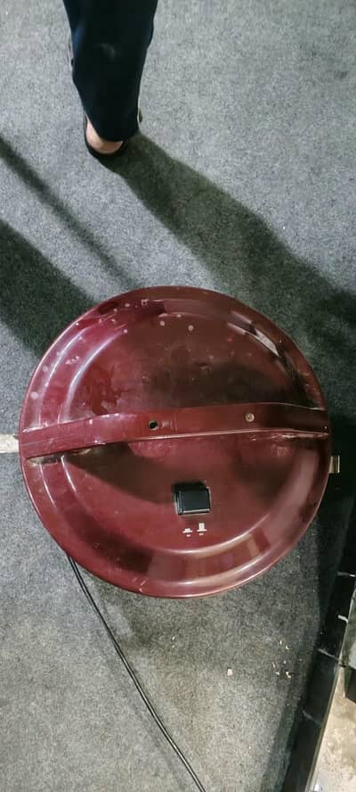 Vacuume Cleaner For Sale