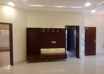 Upper Portion In Bahria Town - Sector C Sized 10 Marla Is Available