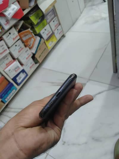 Apple iPhone 11 Pro Max