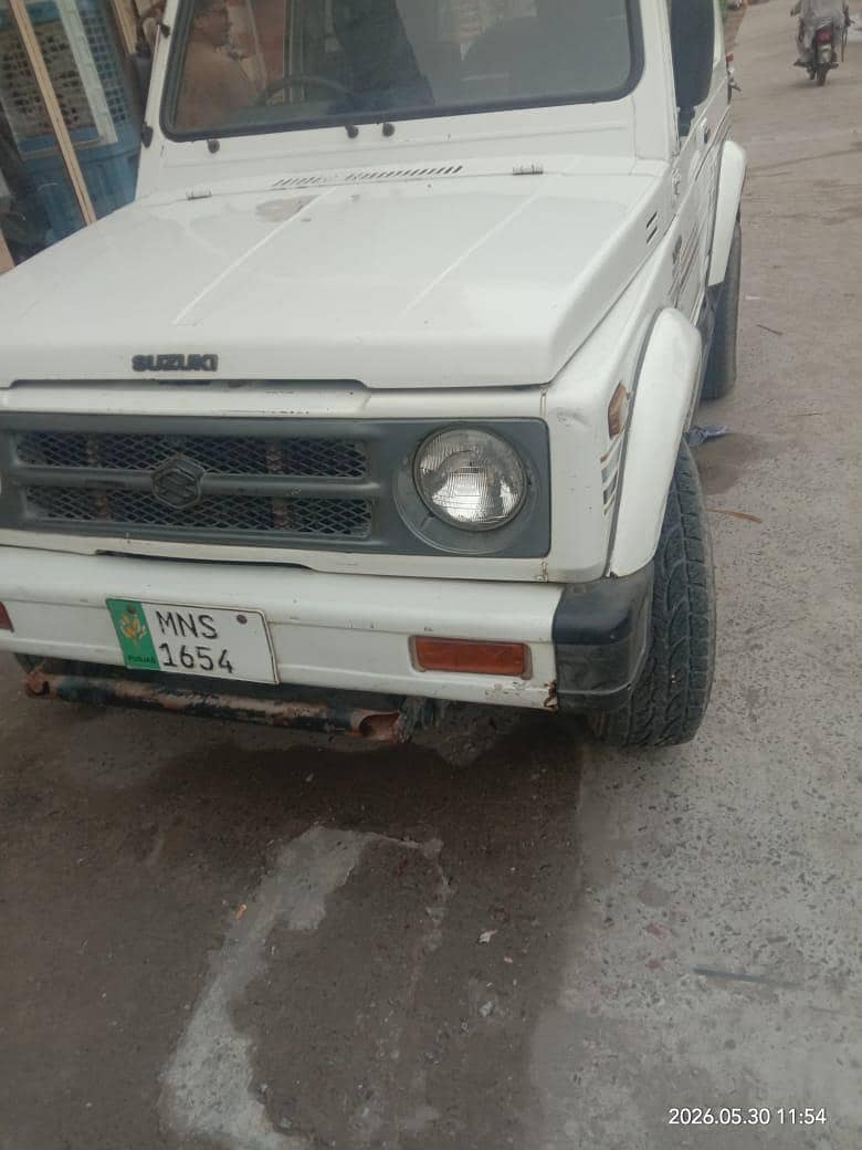 for sell 0