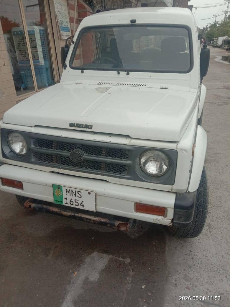 for sell 1