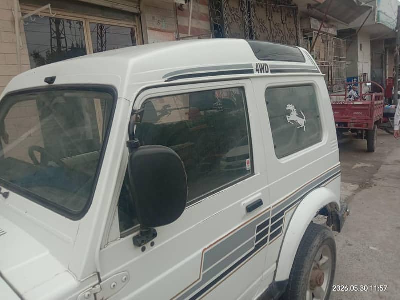 for sell 4