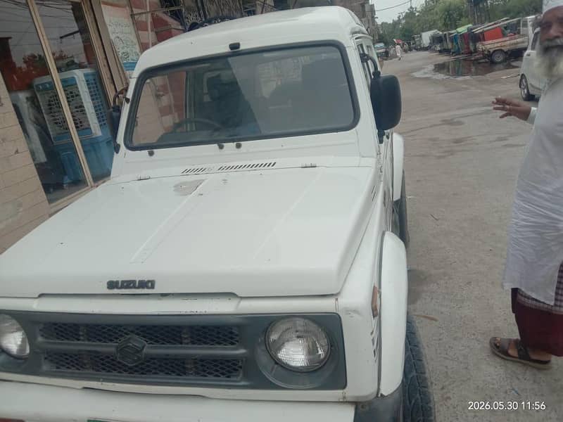 for sell 5