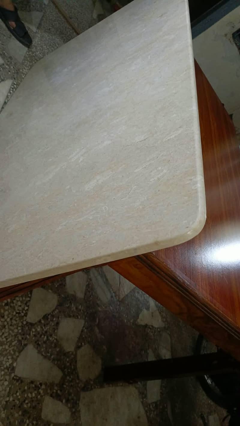 dinning table 7