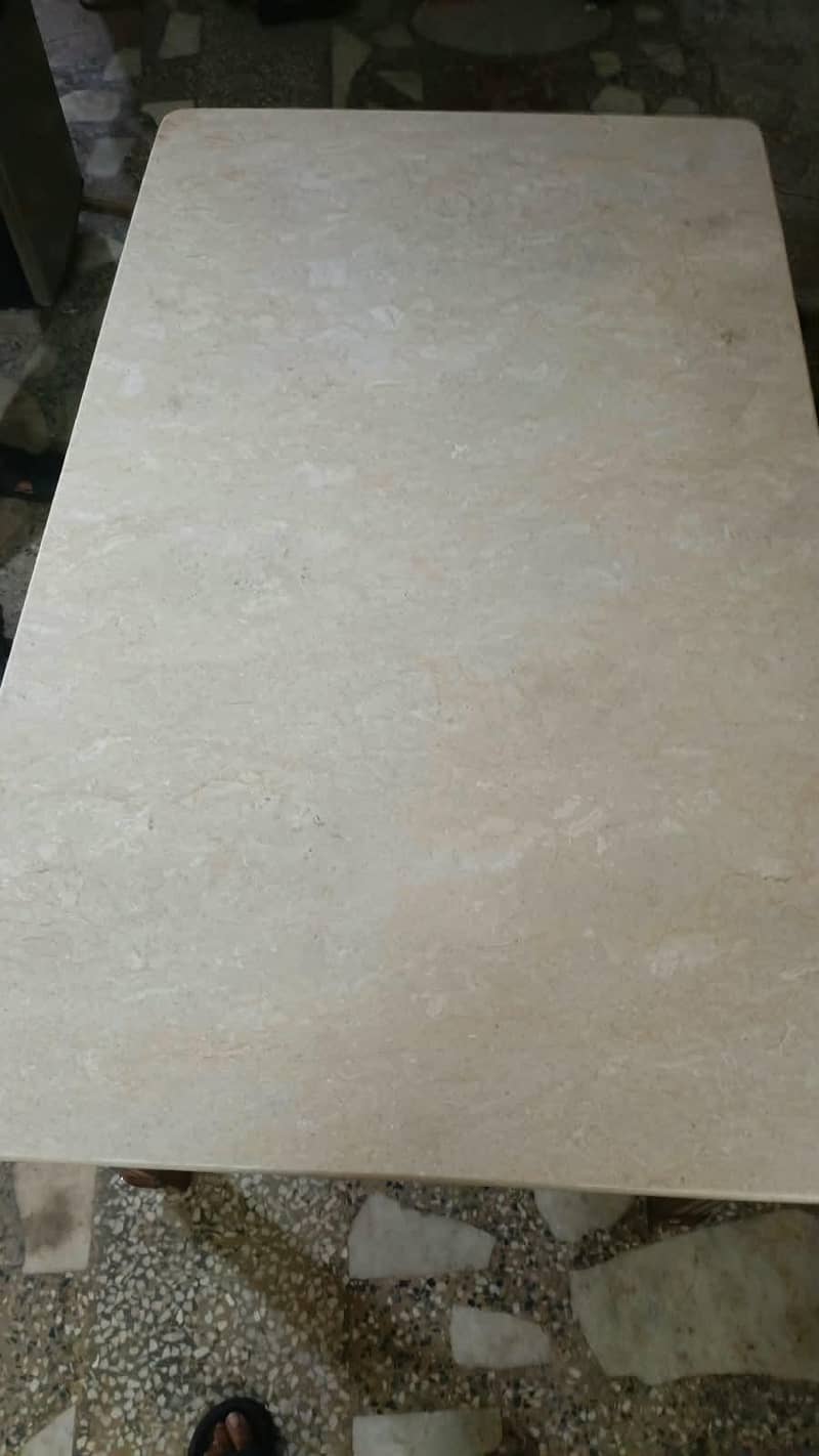 dinning table 8
