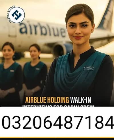 OFFICE ASSISTANT RECEPTION FEMALES HIRING URGENT