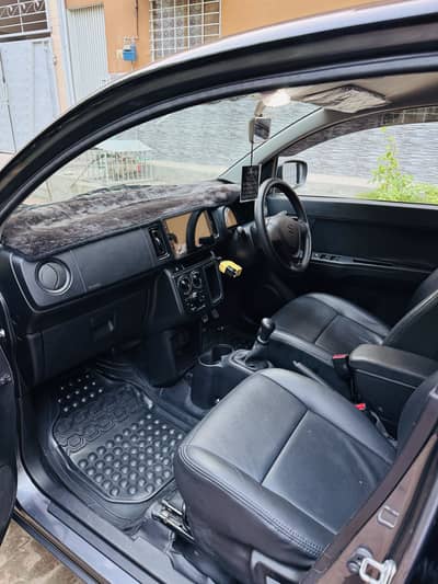 Suzuki Alto 2026