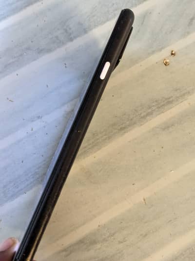 Google pixel 4a 5g 6gb 128gb OME unlock