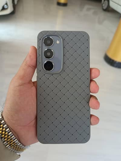 Tecno Other Model