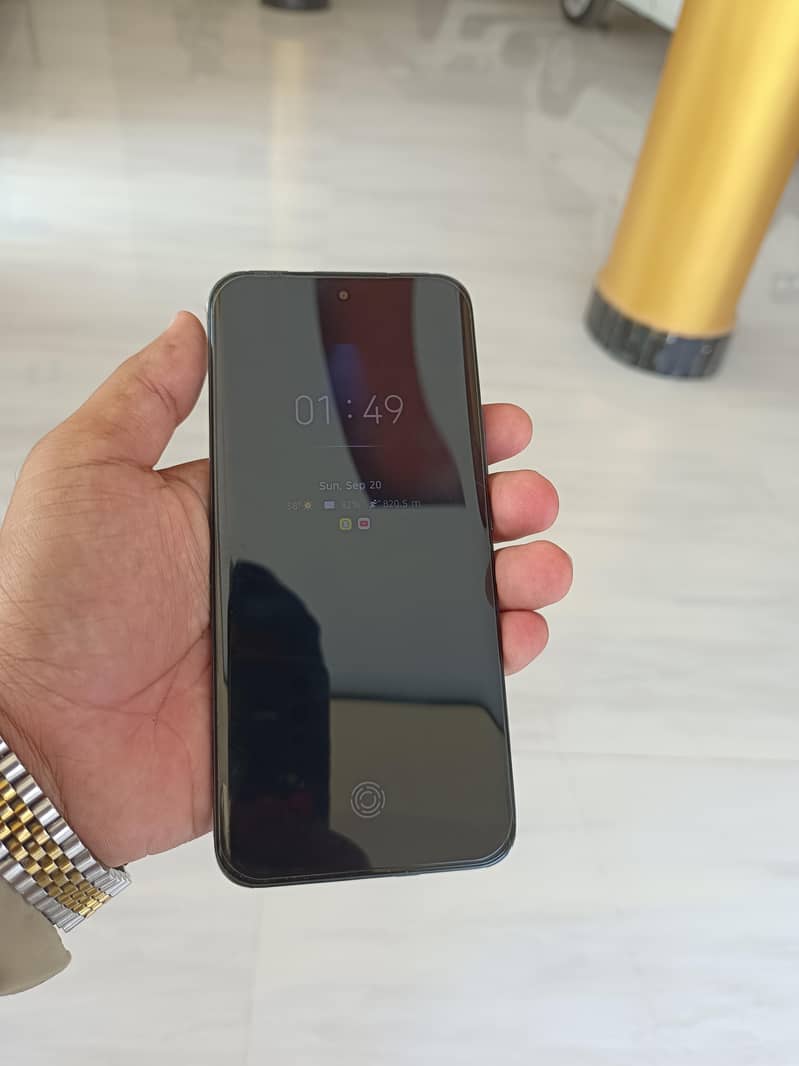 Tecno Other Model 2