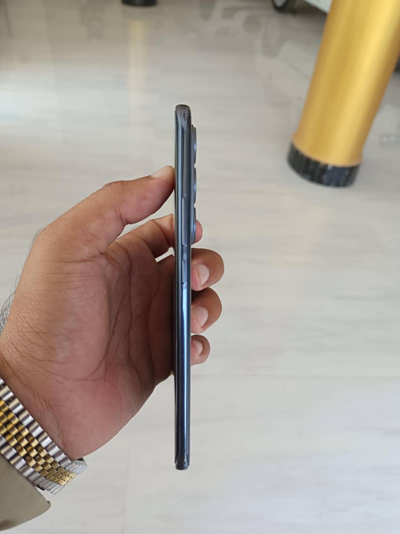 Tecno Other Model 3