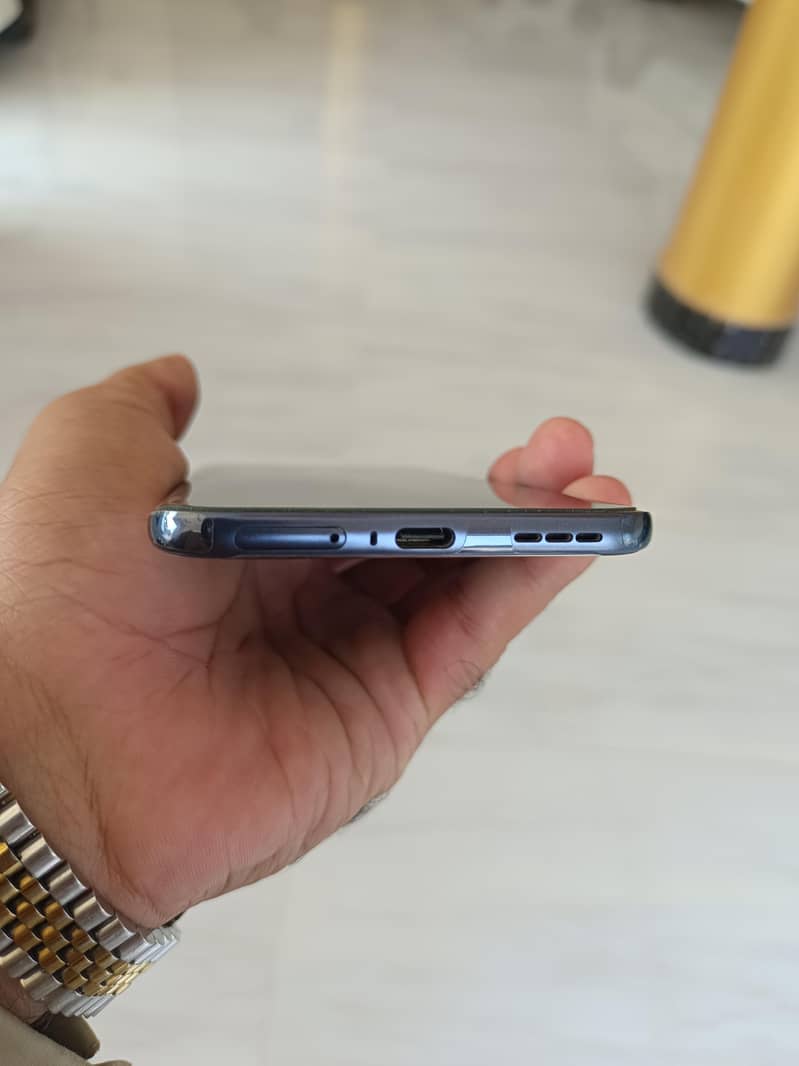 Tecno Other Model 4