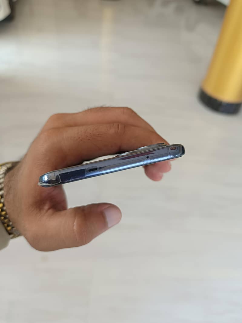 Tecno Other Model 5