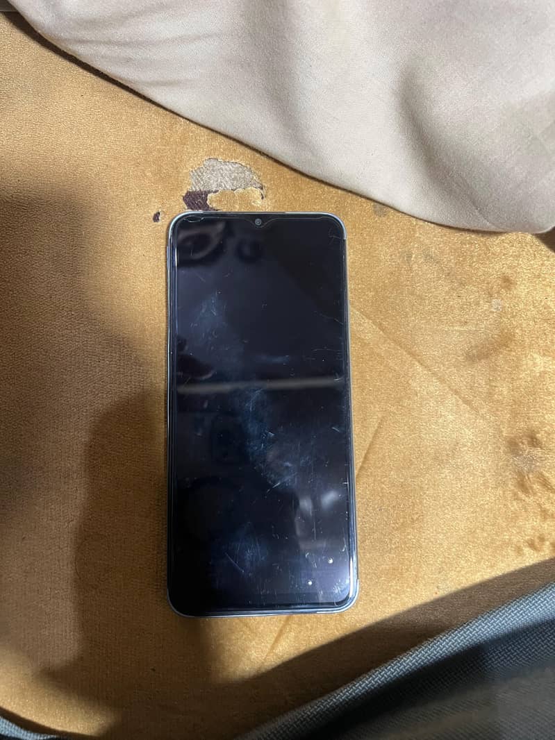 Realme C30 2