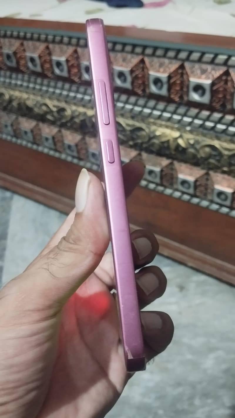 OPPO A6PRO 2