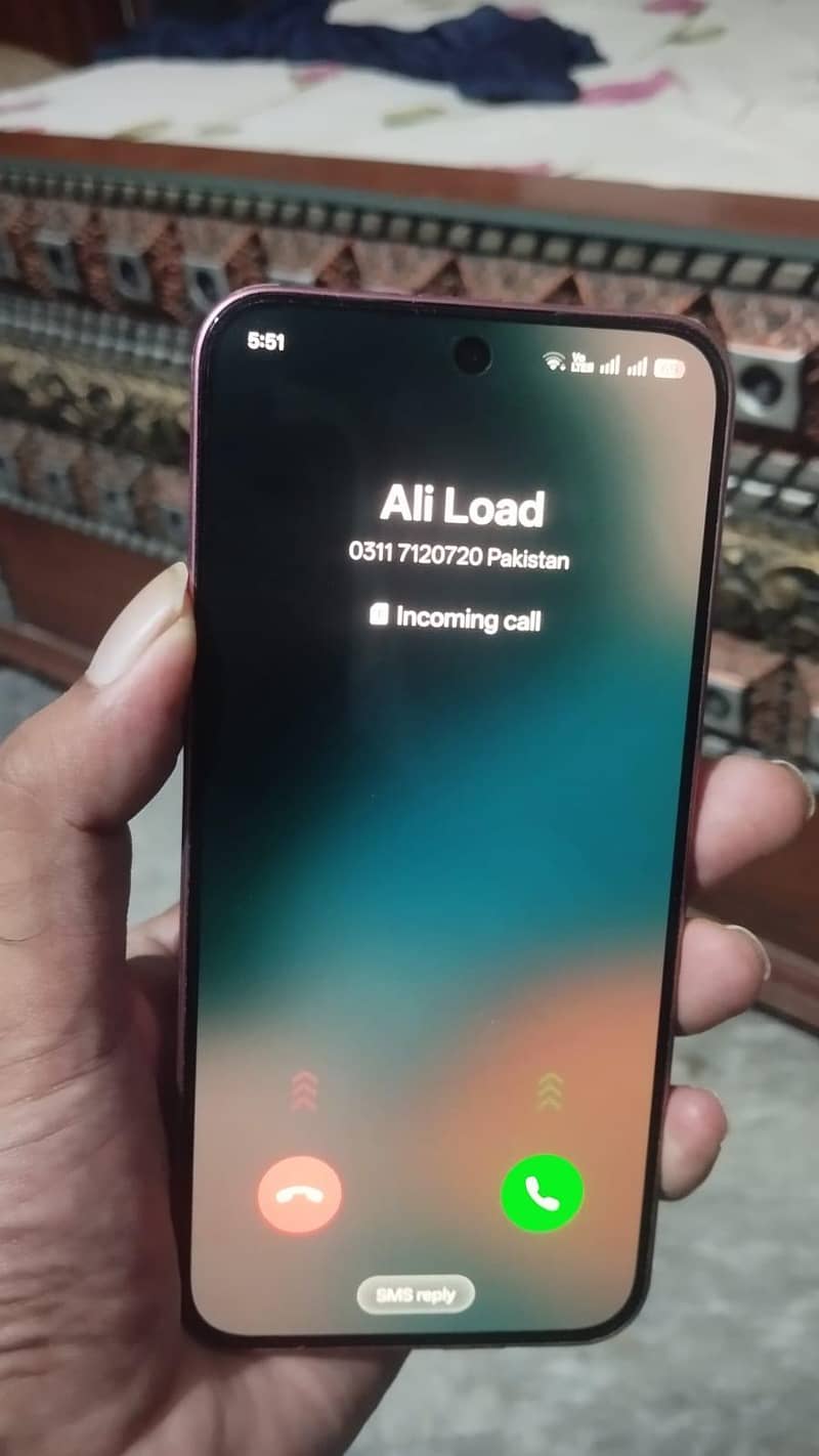OPPO A6PRO 3