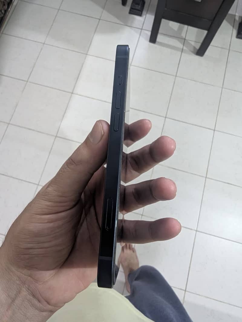 Apple iPhone 13 0