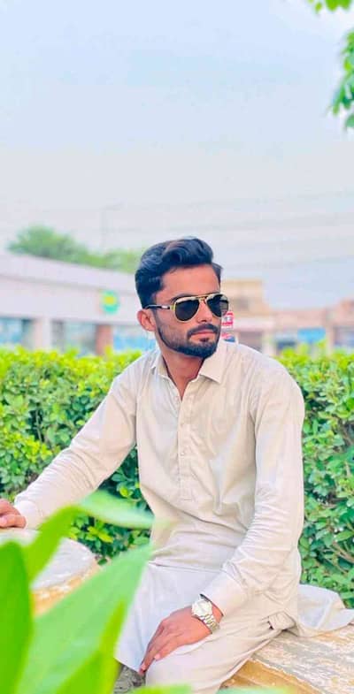 Waris jaam