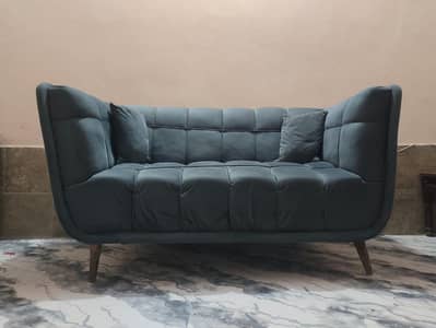 9 seater sofa set
