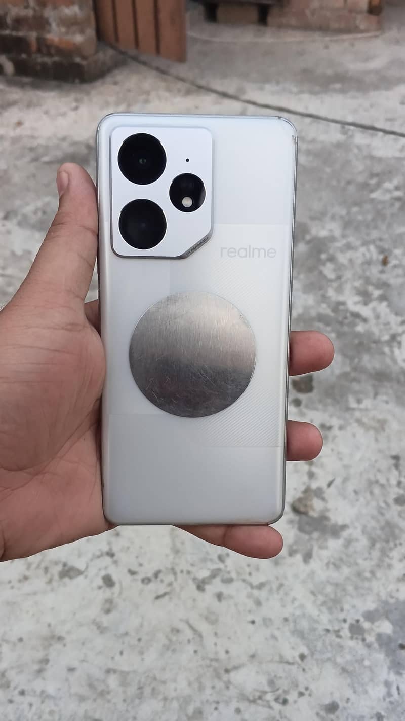 Realme Neo7 1
