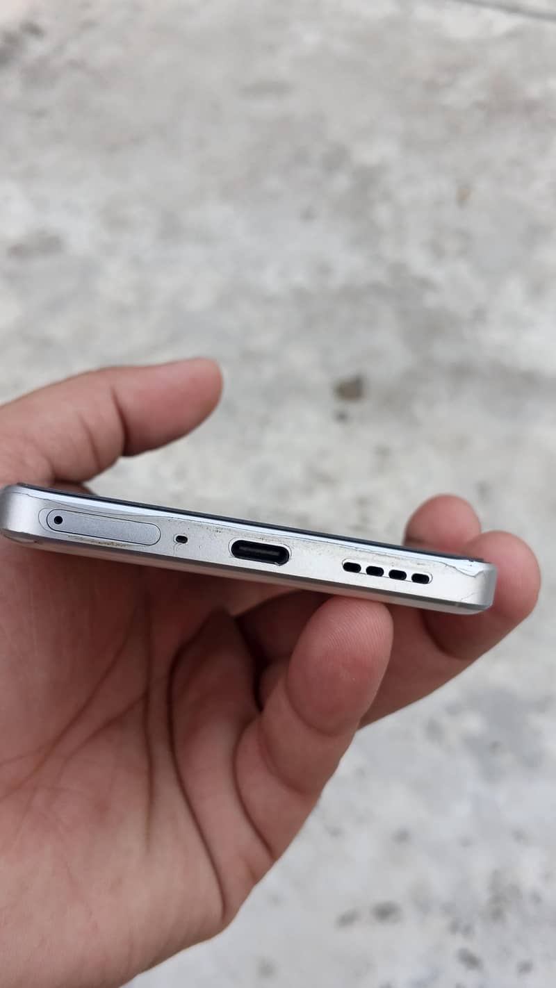 Realme Neo7 5