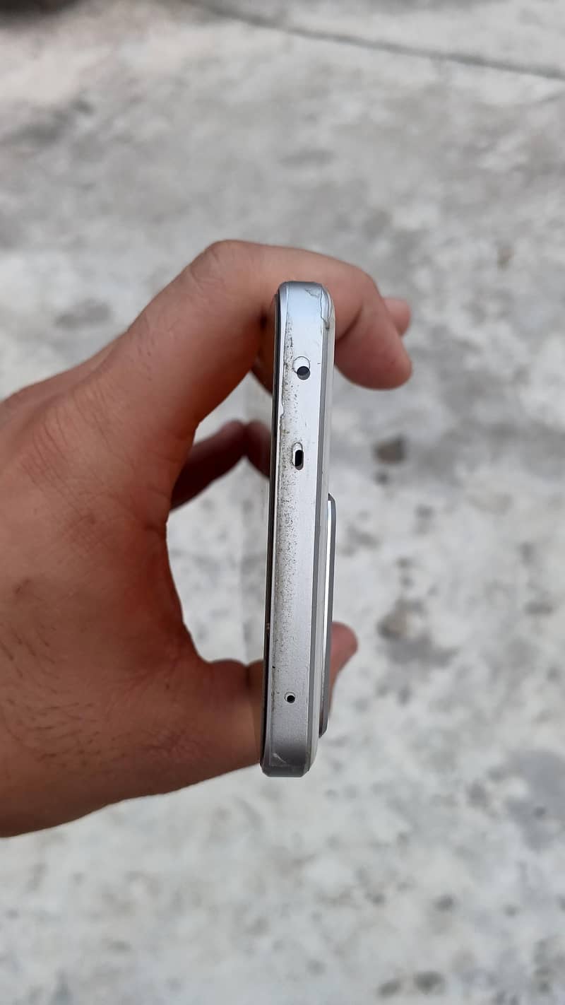 Realme Neo7 6