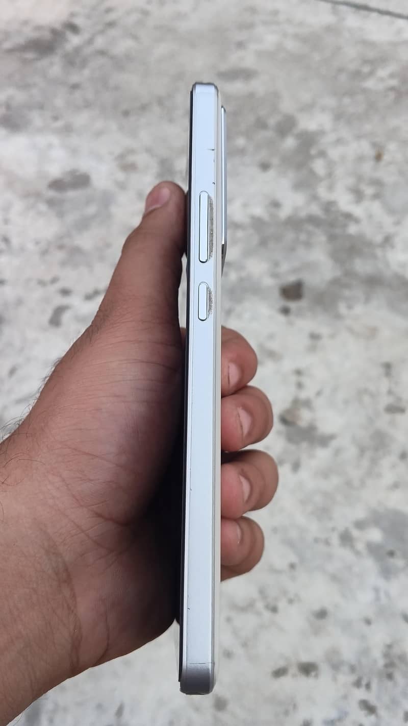 Realme Neo7 8