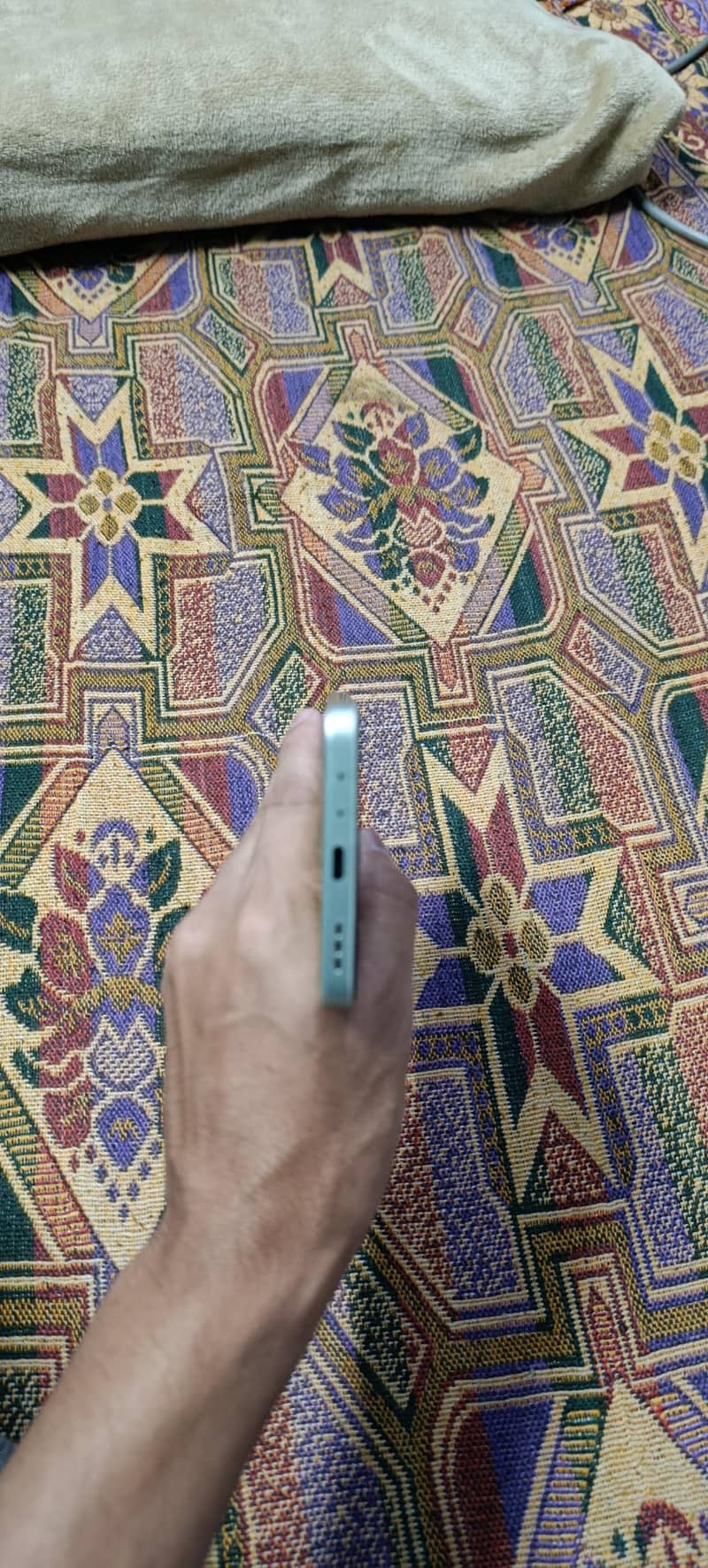 OPPO A5 Pro 3