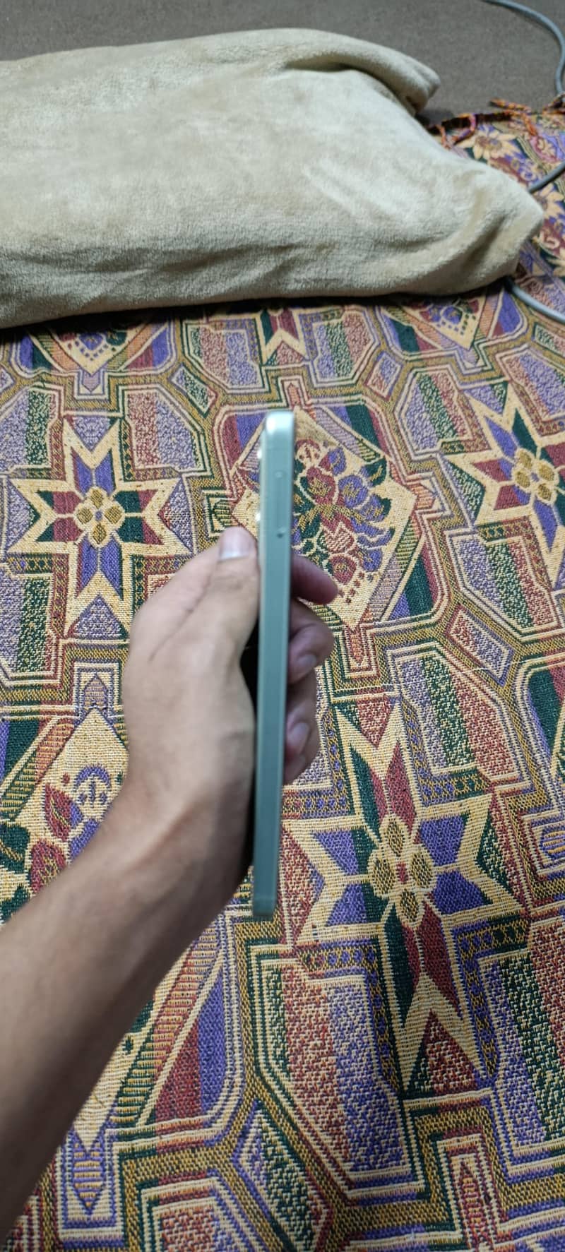 OPPO A5 Pro 4