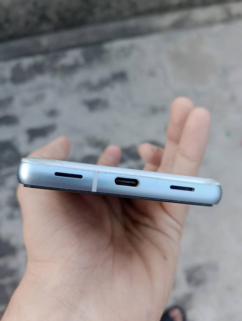 Google Pixel 7a 1