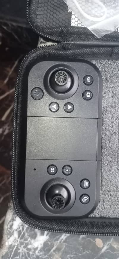 dron s 26 pro