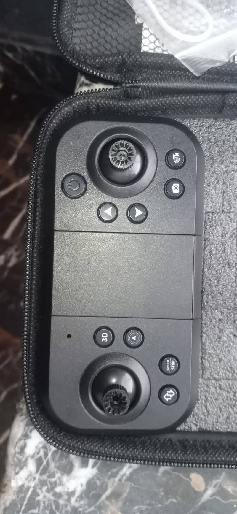 dron s 26 pro 0