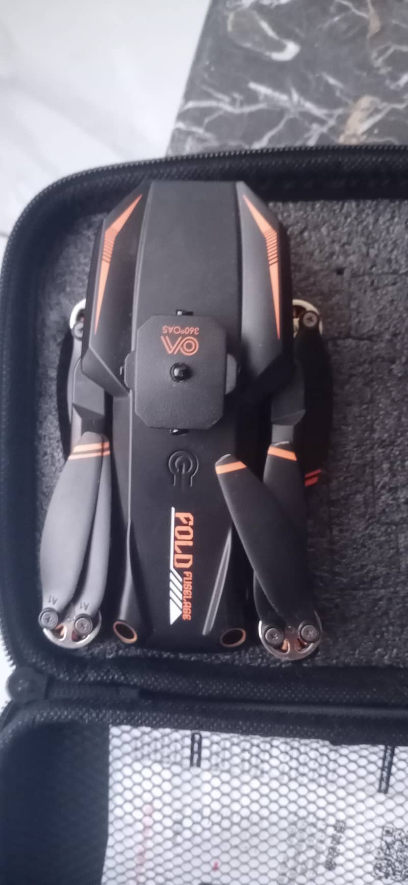 dron s 26 pro 1