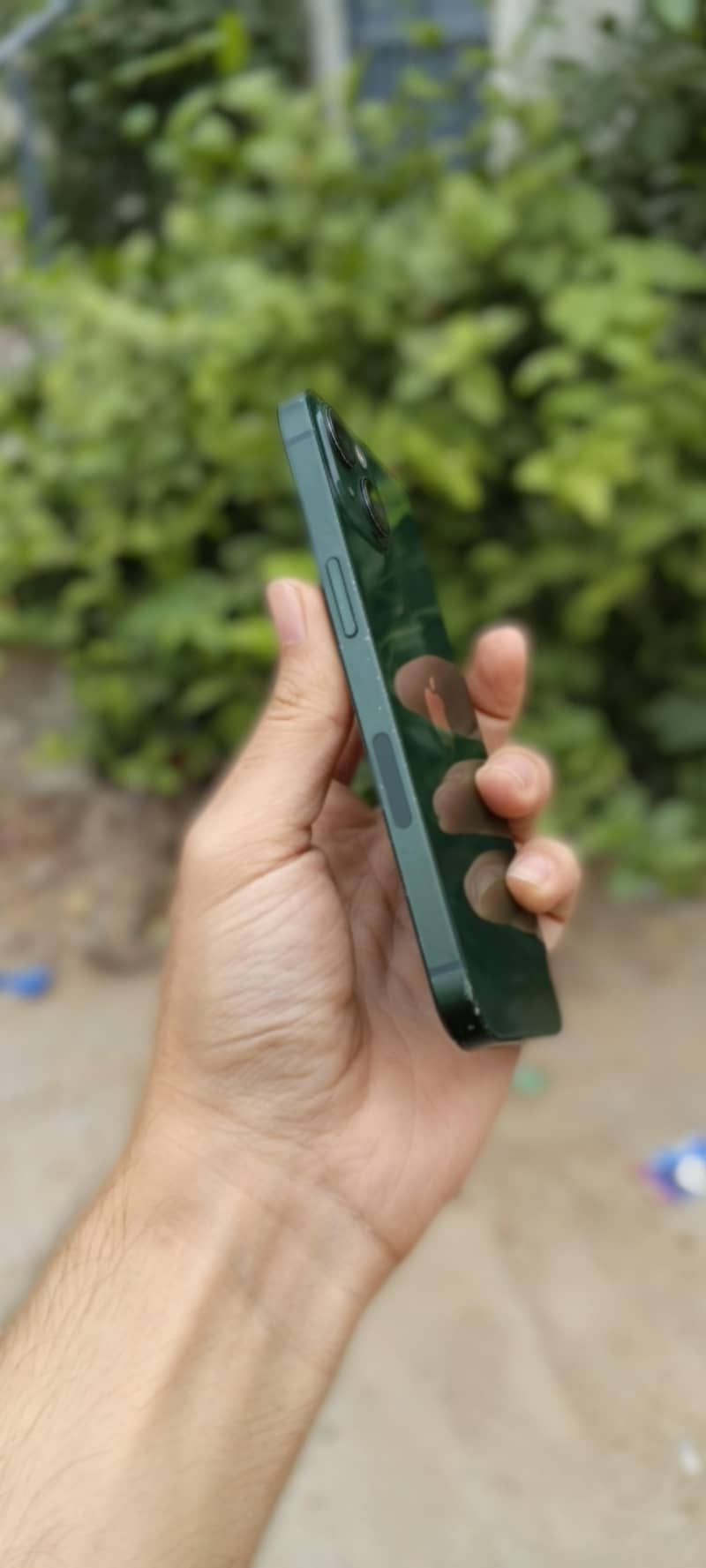 Apple iPhone 13 3