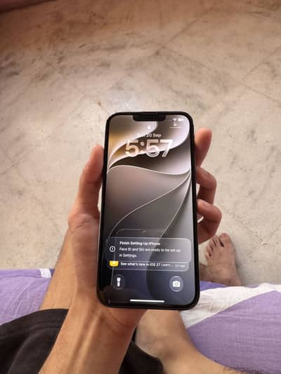 iPhone 13 Pro jv
