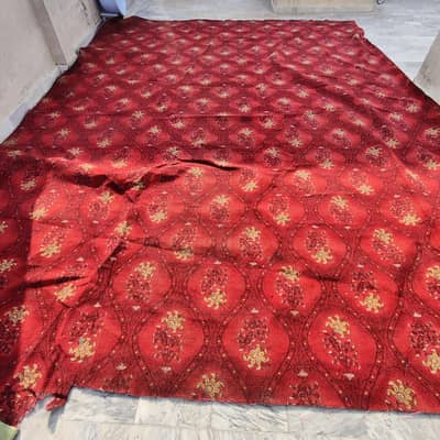 Room Kaleen for sale good condition