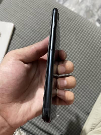 Apple iPhone SE 2022