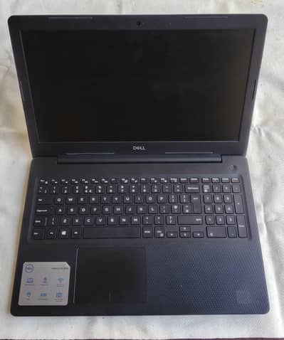 Dell for Sale