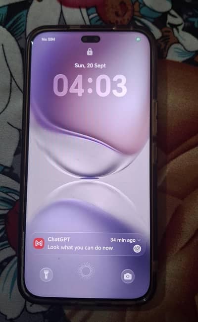 Honor 400 Pro 512gb 12gb