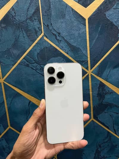 iphone 14 pro max 256gb