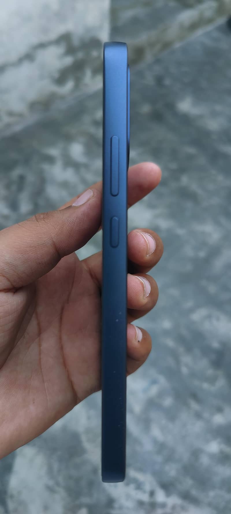 OPPO A6s pro 2