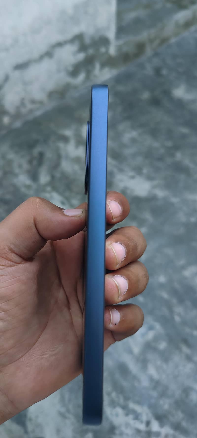 OPPO A6s pro 3