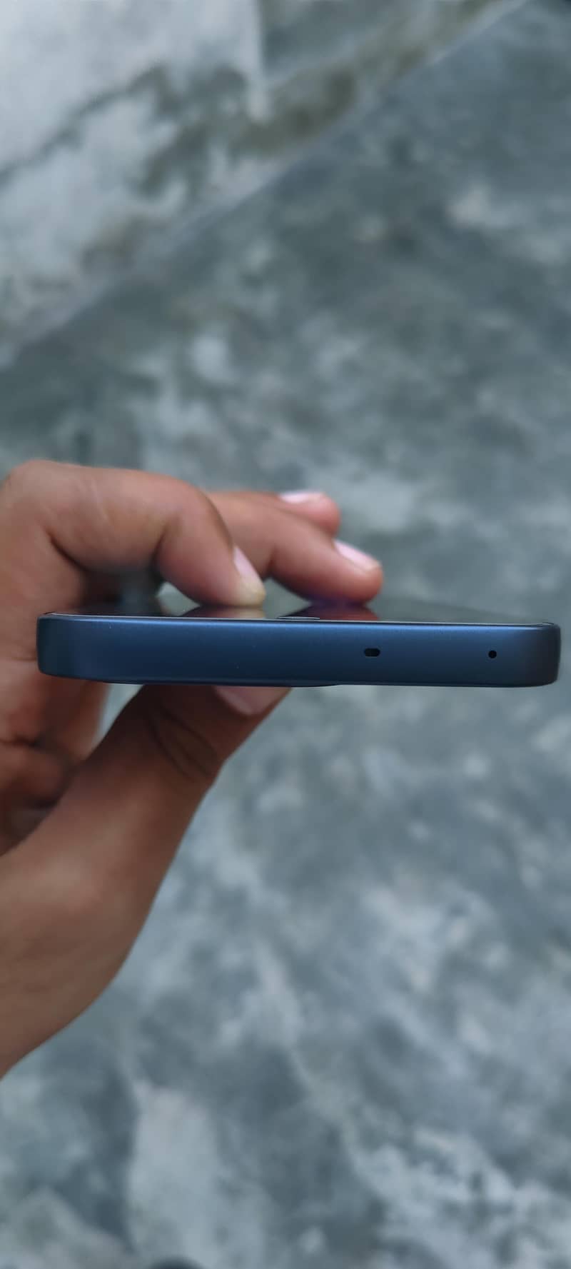 OPPO A6s pro 4