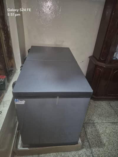 for sale