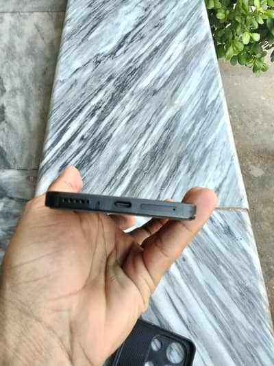 Xiaomi Redmi Note 13