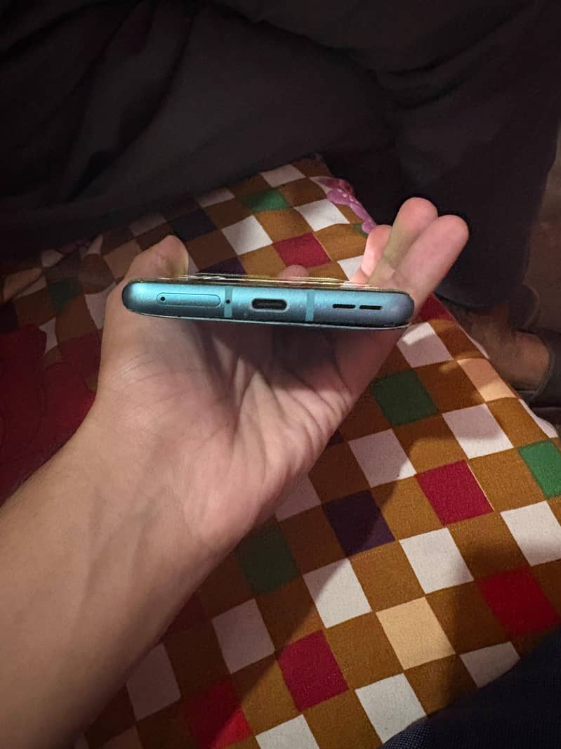 One Plus 8 Pro 4