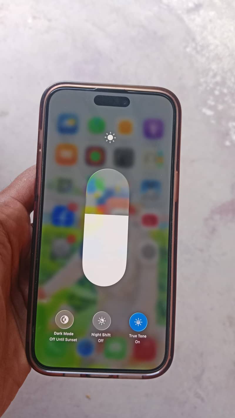 Apple iPhone 14 Pro Max 5
