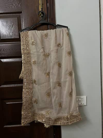 party wear
