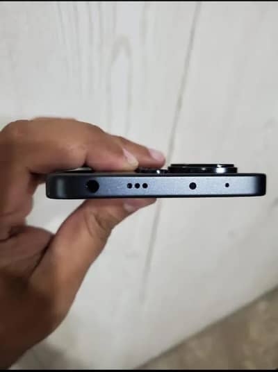 Xiaomi Redmi Note 13