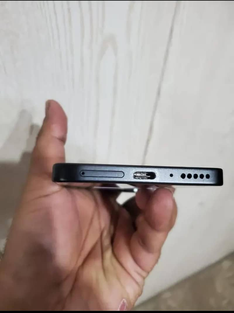 Xiaomi Redmi Note 13 2